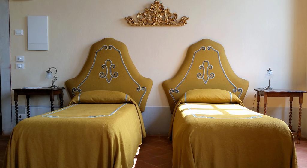 Corte Malpensata Bigarello Bagian luar foto