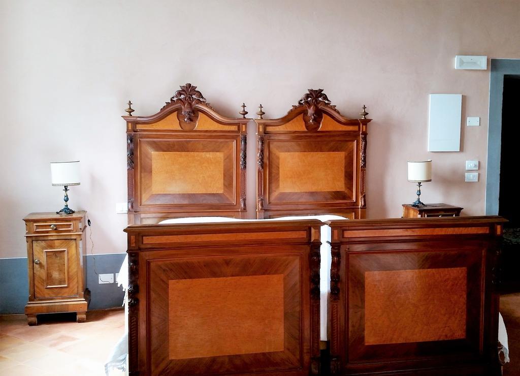 Corte Malpensata Bigarello Bagian luar foto