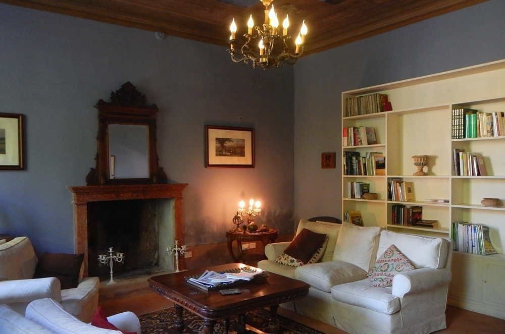Corte Malpensata Bigarello Bagian luar foto