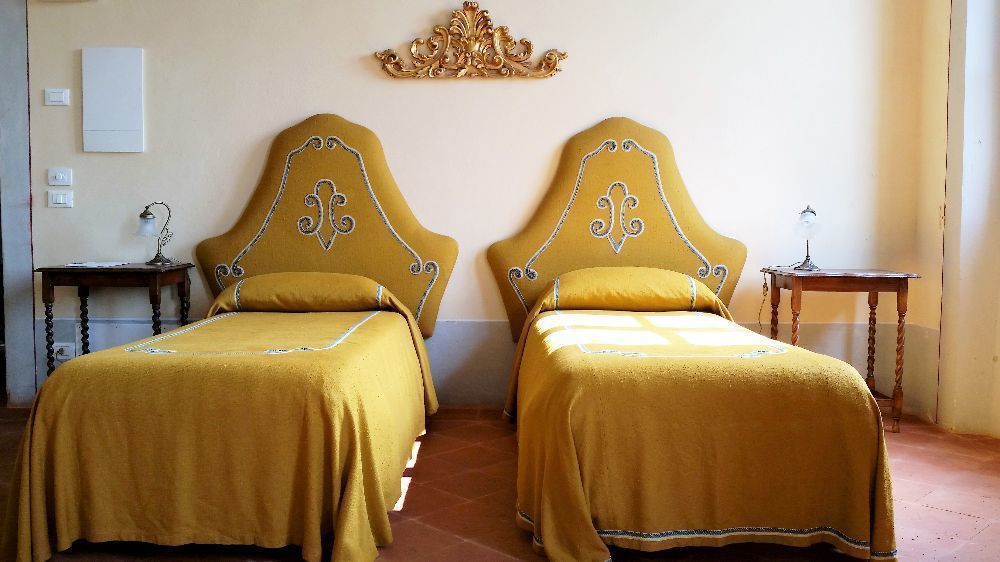 Corte Malpensata Bigarello Bagian luar foto
