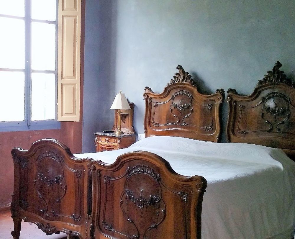 Corte Malpensata Bigarello Bagian luar foto