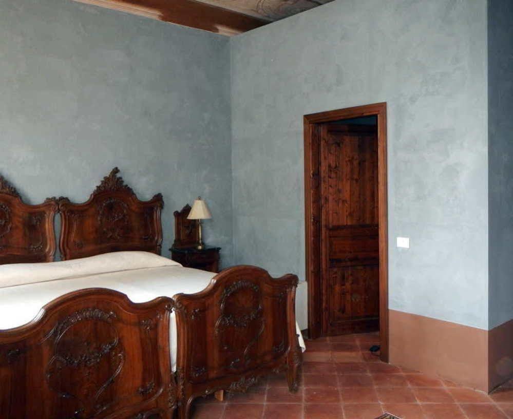 Corte Malpensata Bigarello Bagian luar foto